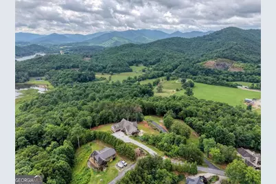 2368 Haven Heights Road, Hiawassee, GA 30546 - Photo 66