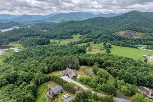 2368 Haven Heights Rd, Hiawassee, GA 30546 - Photo 66