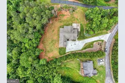 2368 Haven Heights Road, Hiawassee, GA 30546 - Photo 78