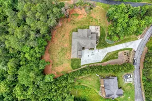 2368 Haven Heights Rd, Hiawassee, GA 30546 - Photo 78