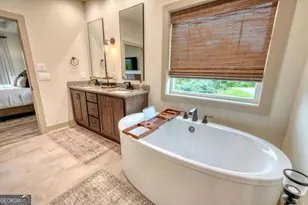 2368 Haven Heights Rd, Hiawassee, GA 30546 - Photo 32