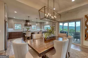 2368 Haven Heights Rd, Hiawassee, GA 30546 - Photo 18