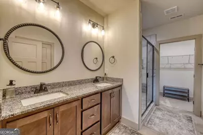 2368 Haven Heights Road, Hiawassee, GA 30546 - Photo 52