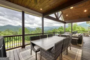 2368 Haven Heights Rd, Hiawassee, GA 30546 - Photo 64