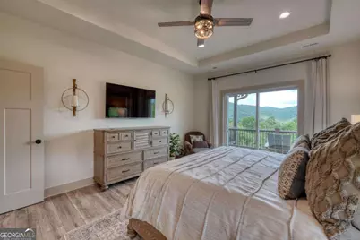 2368 Haven Heights Road, Hiawassee, GA 30546 - Photo 28
