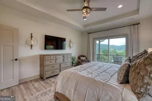 2368 Haven Heights Rd, Hiawassee, GA 30546 - Photo 28