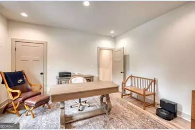 2368 Haven Heights Road, Hiawassee, GA 30546 - Photo 24