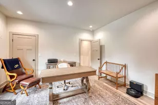 2368 Haven Heights Rd, Hiawassee, GA 30546 - Photo 24