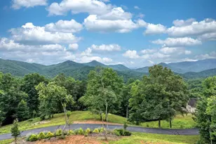 2368 Haven Heights Rd, Hiawassee, GA 30546 - Photo 74