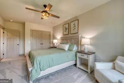2368 Haven Heights Road, Hiawassee, GA 30546 - Photo 56