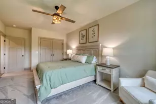 2368 Haven Heights Rd, Hiawassee, GA 30546 - Photo 56