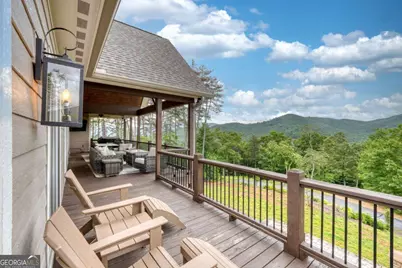 2368 Haven Heights Road, Hiawassee, GA 30546 - Photo 60