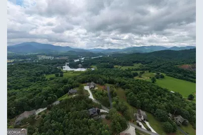 2368 Haven Heights Road, Hiawassee, GA 30546 - Photo 68