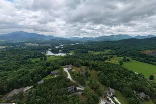 2368 Haven Heights Rd, Hiawassee, GA 30546 - Photo 68