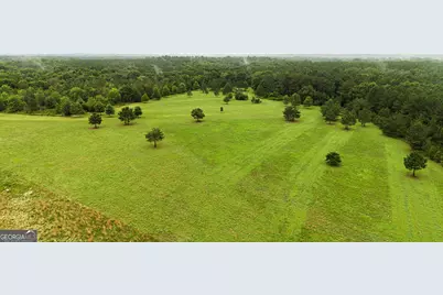 990 Ga Hwy 49 S, Americus, GA 31719 - Photo 4
