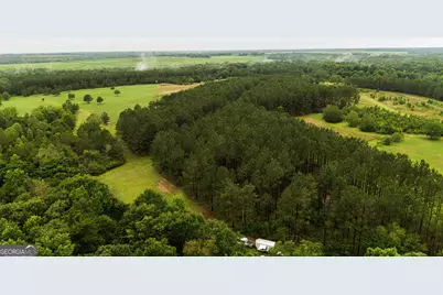 990 Ga Hwy 49 S, Americus, GA 31719 - Photo 100