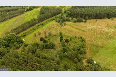 990 Ga Hwy 49 S, Americus, GA 31719 - Photo 110