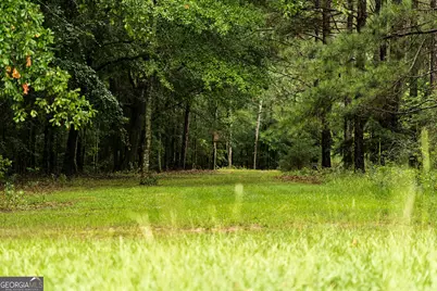 990 Ga Hwy 49 S, Americus, GA 31719 - Photo 78