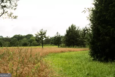 990 Ga Hwy 49 S, Americus, GA 31719 - Photo 38