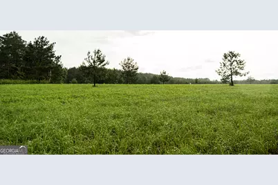 990 Ga Hwy 49 S, Americus, GA 31719 - Photo 88