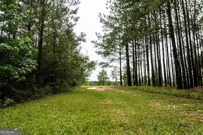 990 Ga Hwy 49 S, Americus, GA 31719 - Photo 26