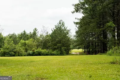 990 Ga Hwy 49 S, Americus, GA 31719 - Photo 20