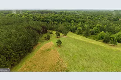 990 Ga Hwy 49 S, Americus, GA 31719 - Photo 112