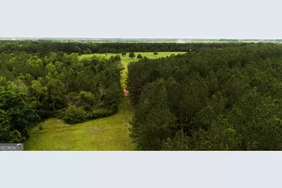990 Ga Hwy 49 S, Americus, GA 31719 - Photo 98