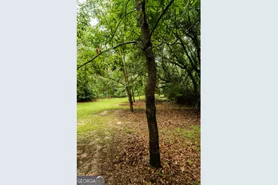 990 Ga Hwy 49 S, Americus, GA 31719 - Photo 60