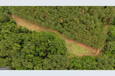 990 Ga Hwy 49 S, Americus, GA 31719 - Photo 6