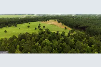 990 Ga Hwy 49 S, Americus, GA 31719 - Photo 104