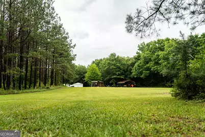 990 Ga Hwy 49 S, Americus, GA 31719 - Photo 22
