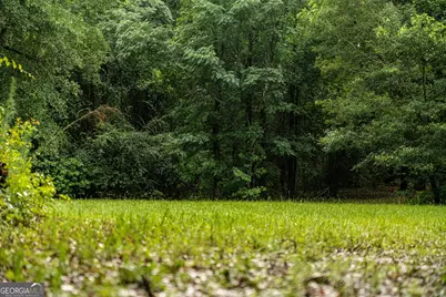 990 Ga Hwy 49 S, Americus, GA 31719 - Photo 72