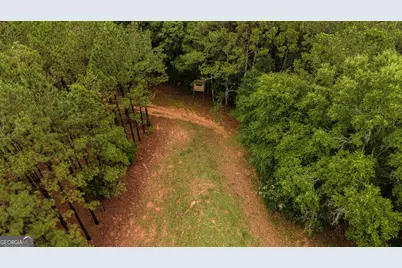 990 Ga Hwy 49 S, Americus, GA 31719 - Photo 120