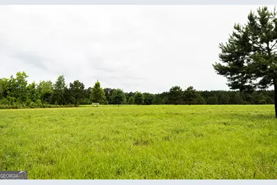 990 Ga Hwy 49 S, Americus, GA 31719 - Photo 36