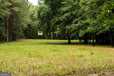 990 Ga Hwy 49 S, Americus, GA 31719 - Photo 66