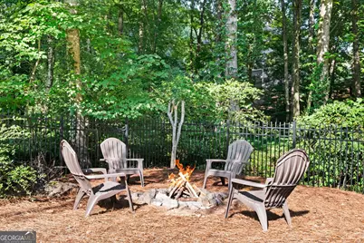 10645 Oxford Mill Circle, Alpharetta, GA 30022 - Photo 60