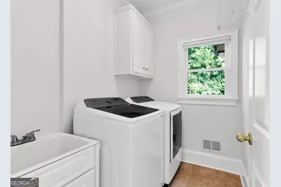 10645 Oxford Mill Circle, Alpharetta, GA 30022 - Photo 22