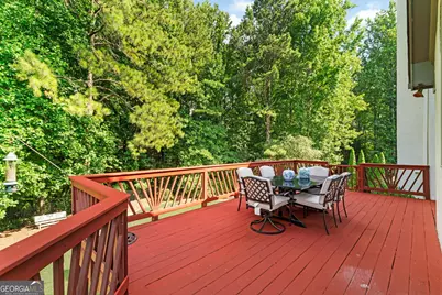 10645 Oxford Mill Circle, Alpharetta, GA 30022 - Photo 56