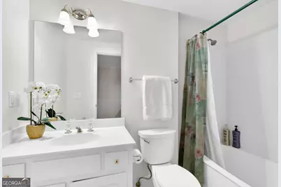 10645 Oxford Mill Circle, Alpharetta, GA 30022 - Photo 54