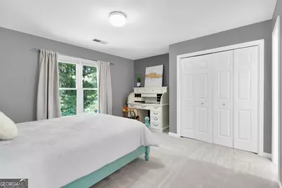 10645 Oxford Mill Circle, Alpharetta, GA 30022 - Photo 42