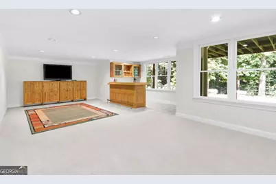 10645 Oxford Mill Circle, Alpharetta, GA 30022 - Photo 48
