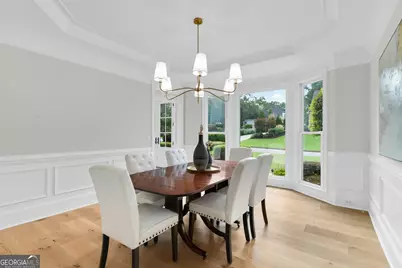 10645 Oxford Mill Circle, Alpharetta, GA 30022 - Photo 18
