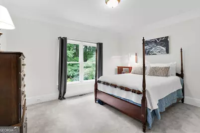 10645 Oxford Mill Circle, Alpharetta, GA 30022 - Photo 20