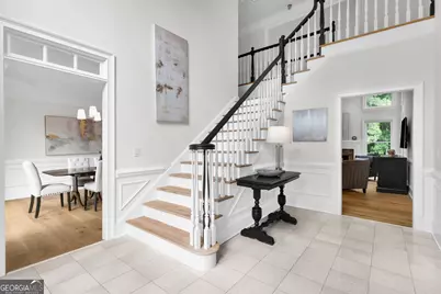 10645 Oxford Mill Circle, Alpharetta, GA 30022 - Photo 24