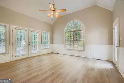 100 Hamilton Glen Court, Fayetteville, GA 30215 - Photo 14