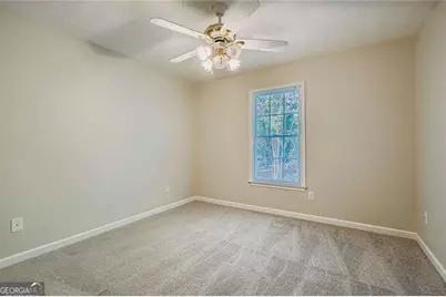 100 Hamilton Glen Court, Fayetteville, GA 30215 - Photo 20