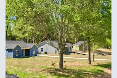 49 Lyla Lane, Canon, GA 30520 - Photo 2
