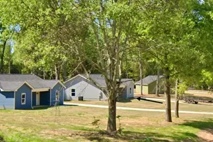 49 Lyla Ln, Canon, GA 30520 - Photo 2