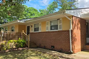 3020 Bellanca St, Columbus, GA 31909 - Photo 2